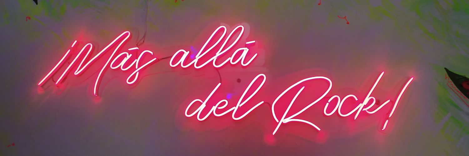 Valirish banner