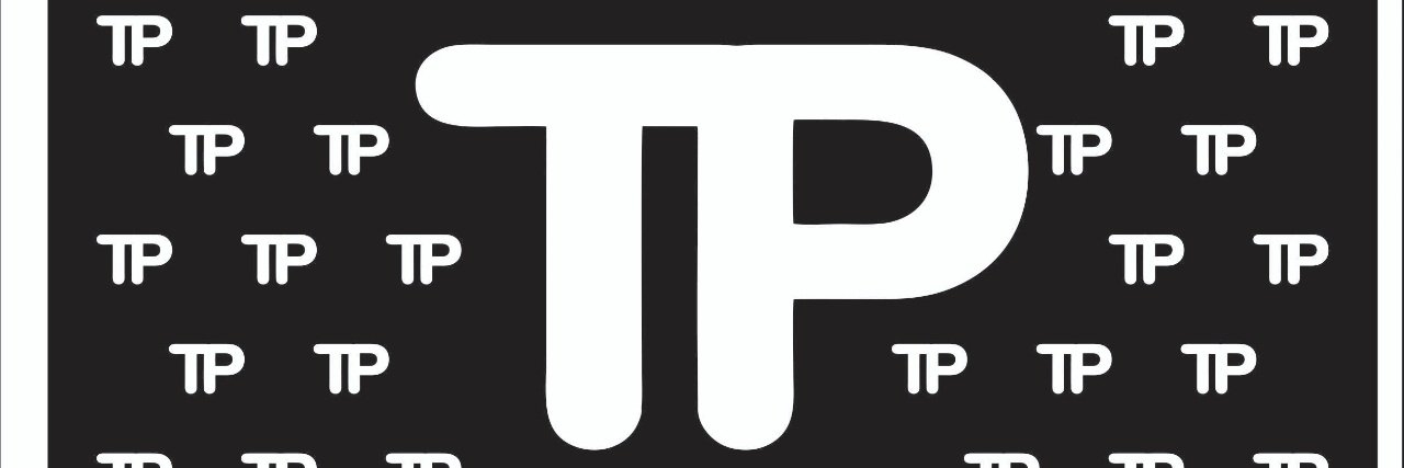 TP Marketing banner