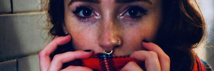 abby_toir's profile banner image