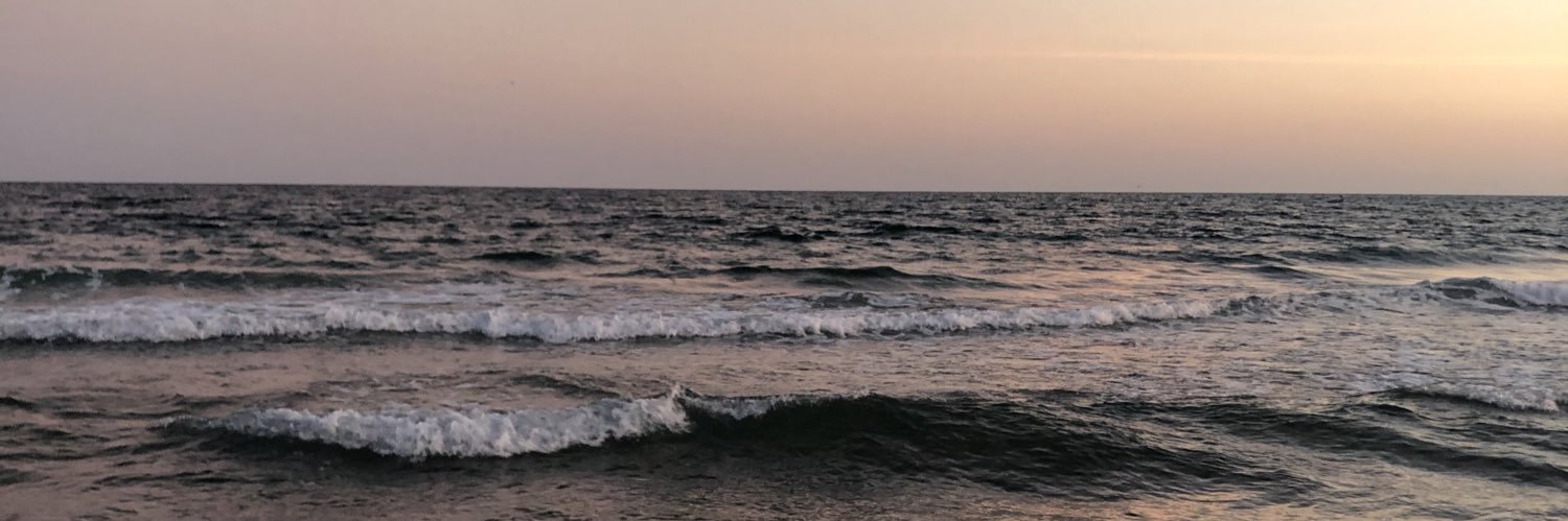 belenparedese's profile banner image