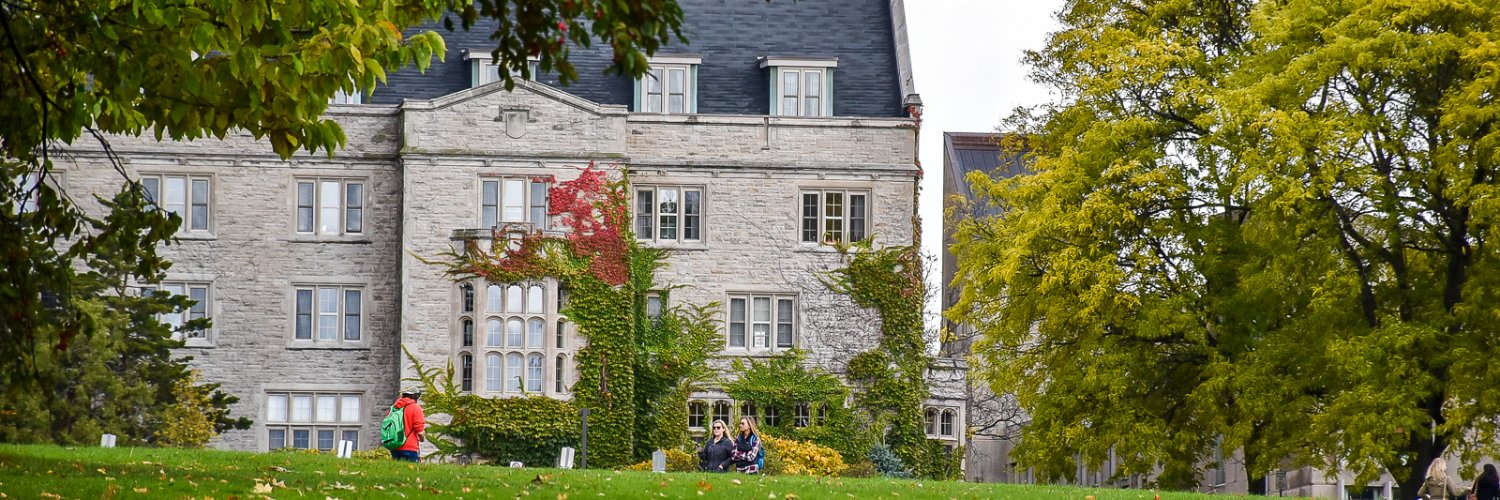 OAC Alumni Assoc banner