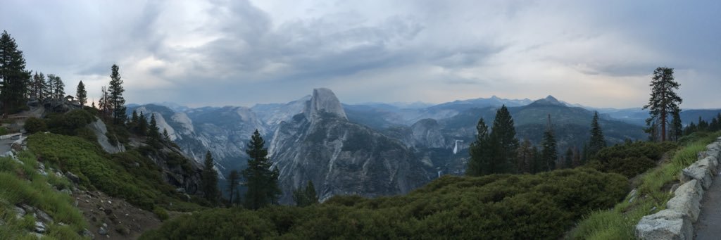 Ms_Rosie17's profile banner image
