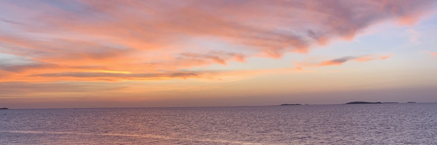 anto_dlsr's profile banner image