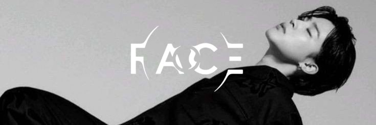 minieworld7's profile banner image
