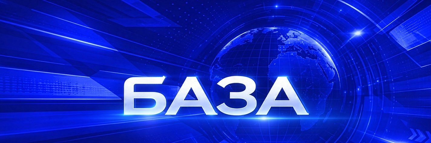 Baza_inc's profile banner image