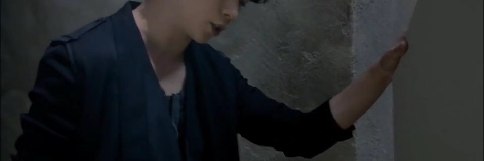 YXXQIIH's profile banner image