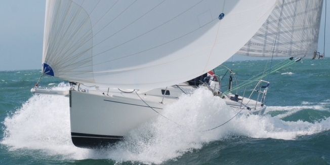 DennisZuidam's profile banner image