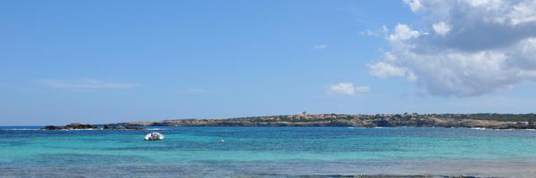 RuthRaventos Profile Banner