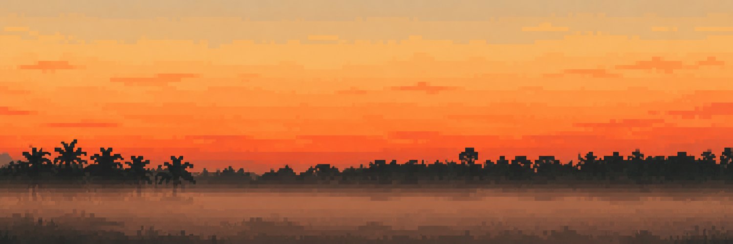 Mrbbkills's profile banner image