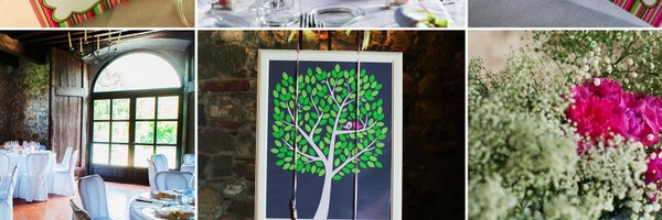 Redline_studio Profile Banner