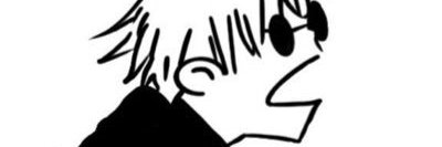 Emcorona09's profile banner image