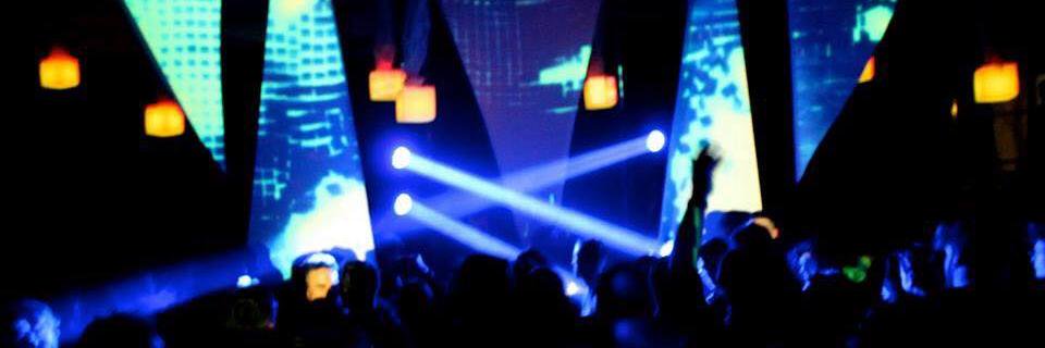 HyperDiscoIT's profile banner image