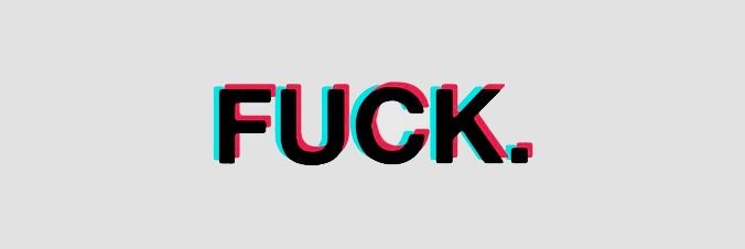 _SpanishBoy's profile banner image