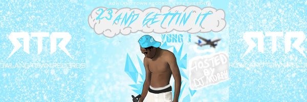 YungJ270's profile banner image