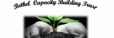 BethelCapacity's profile banner image