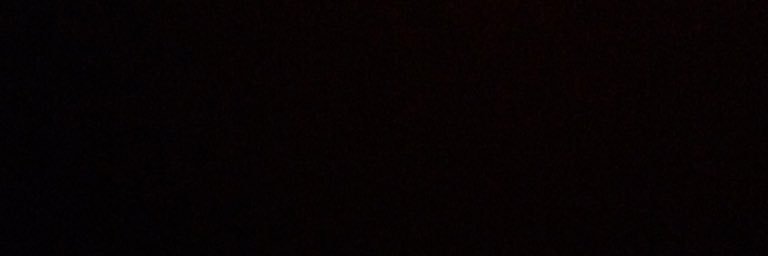 psenyucel's profile banner image