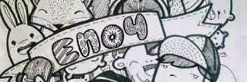 RetnowatiKusumaDewi banner