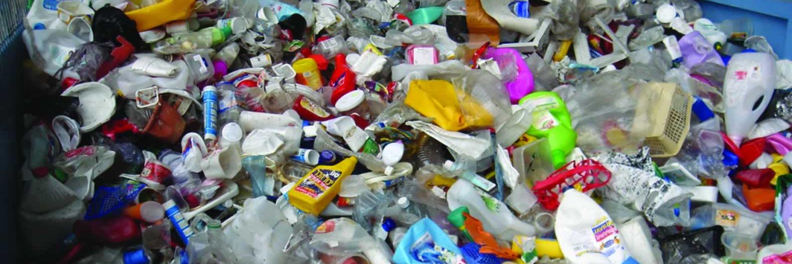 SensePlastics's profile banner image