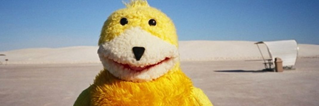 _MrOizo_'s profile banner image