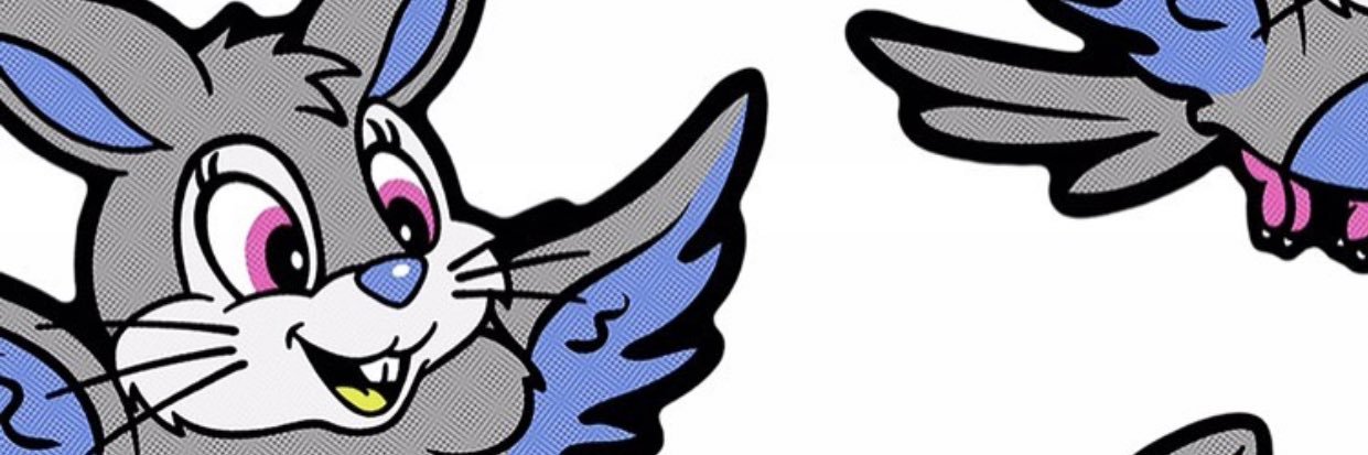 TangyuenAAA4's profile banner image