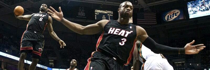 b43smith's profile banner image