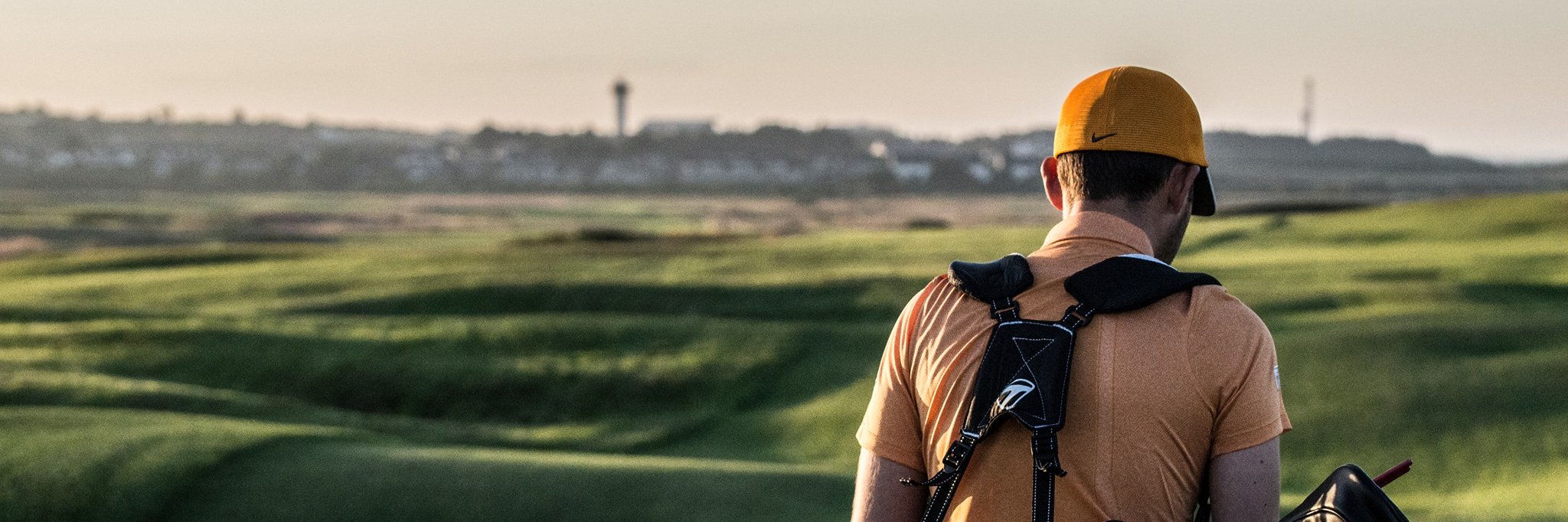 ScotGauchero's profile banner image