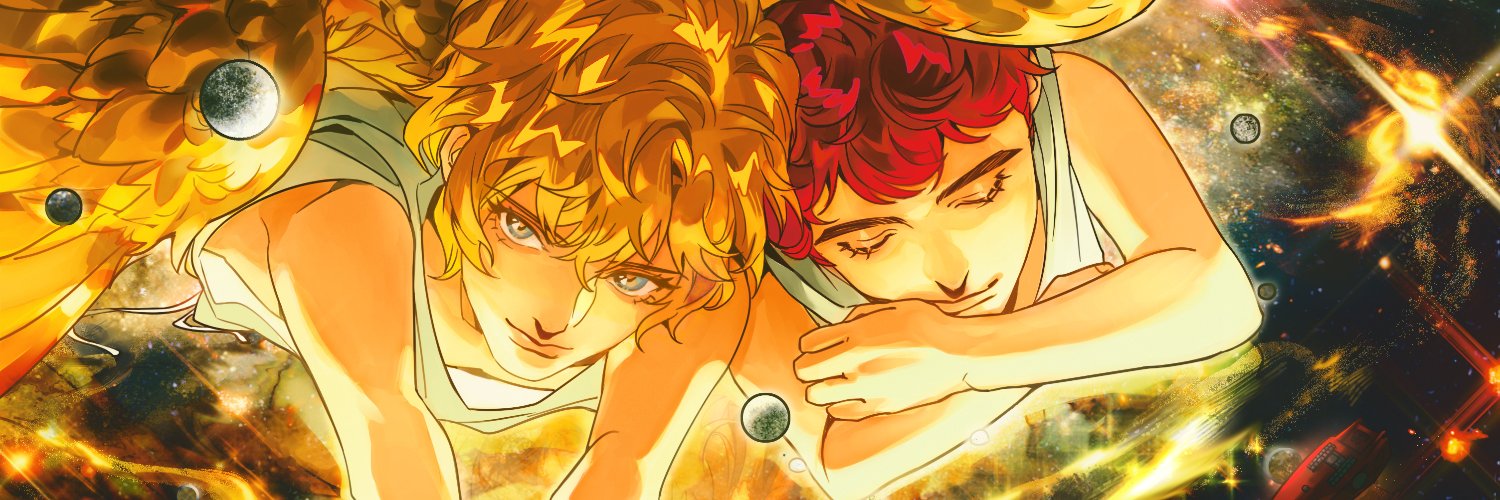 ラ様全肯定bot's banner