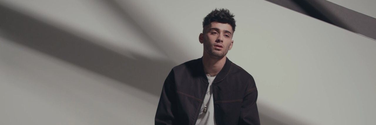 𝕷𝖆𝖗𝖎♡︎ banner