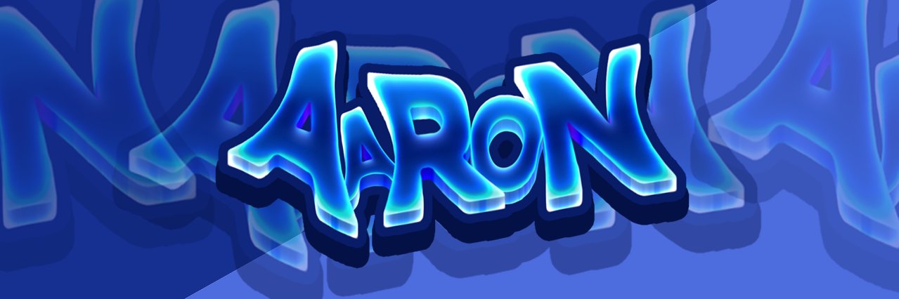 SlippedGFX's profile banner image