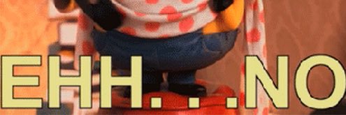 AussieBecka's profile banner image