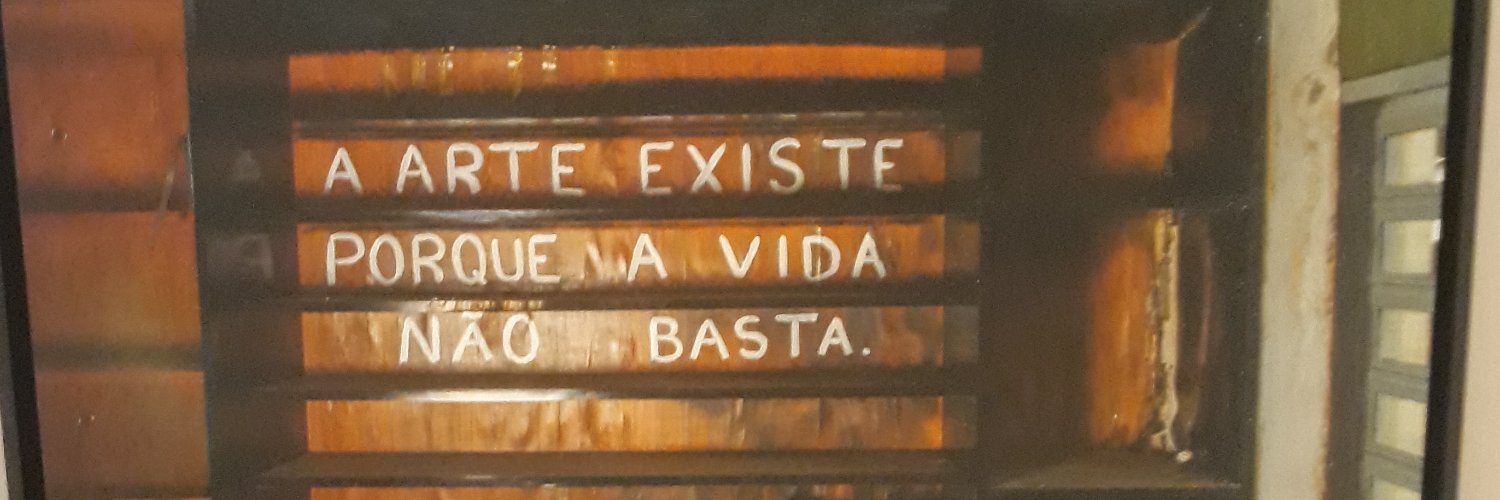 Barbarbabarara's profile banner image