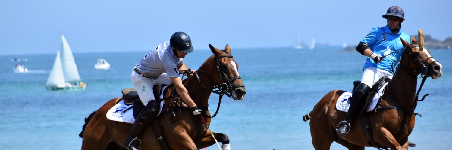 Glance Through My Lens Photography banner