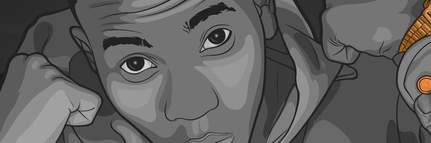 _IamVino's profile banner image