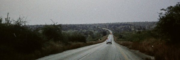 __manart Profile Banner