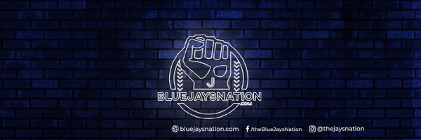 thejaysnation Profile Banner