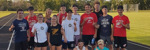 Topnotchtrain Profile Banner