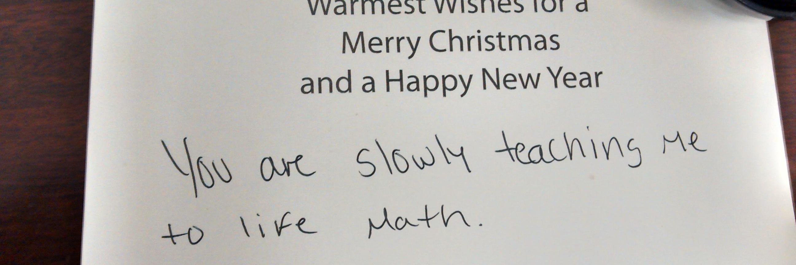 Christian Jenkins banner