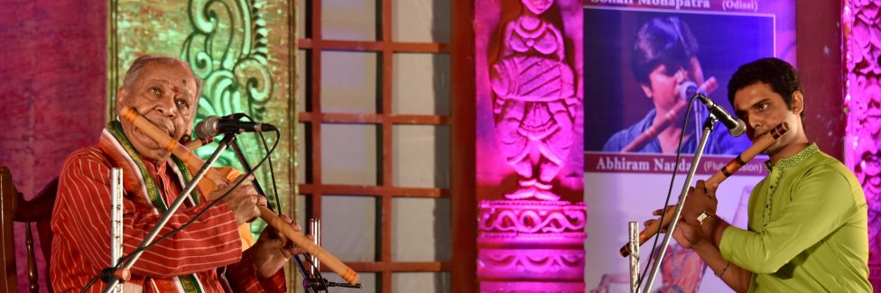 DigvijaysinhC19's profile banner image