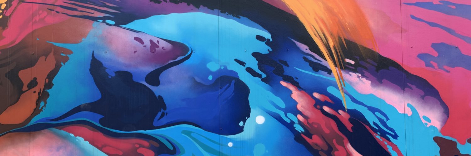 Deborah Stephens banner