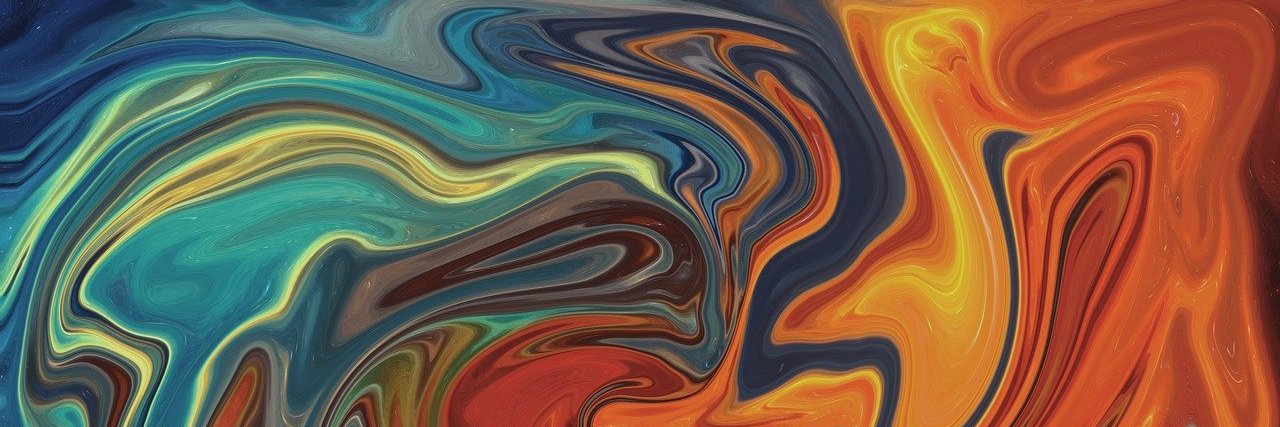 jesseGitaka's profile banner image