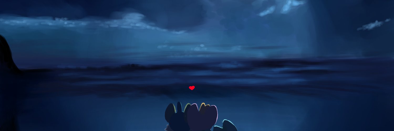 RagePyroArt's profile banner image