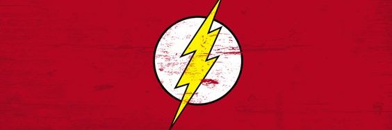 RalphSoVe's profile banner image