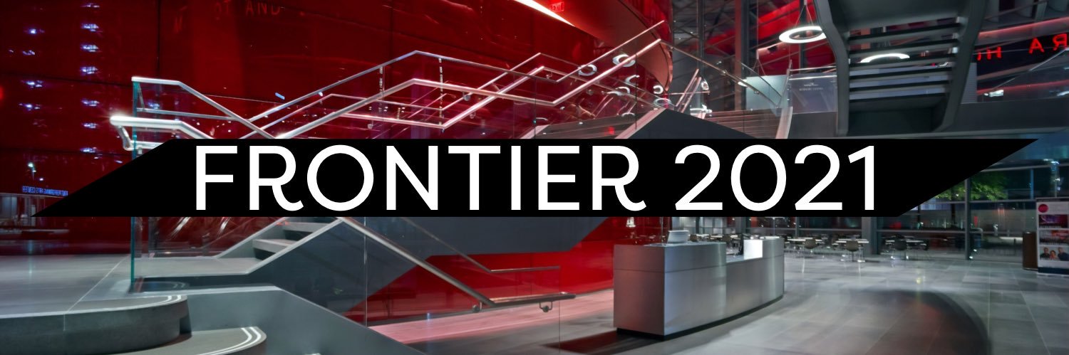 Frontierwf's profile banner image