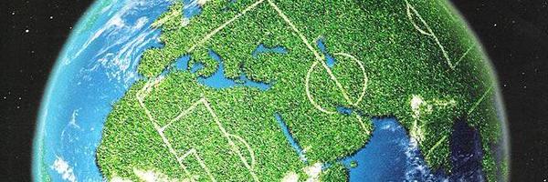 JamesKello Profile Banner