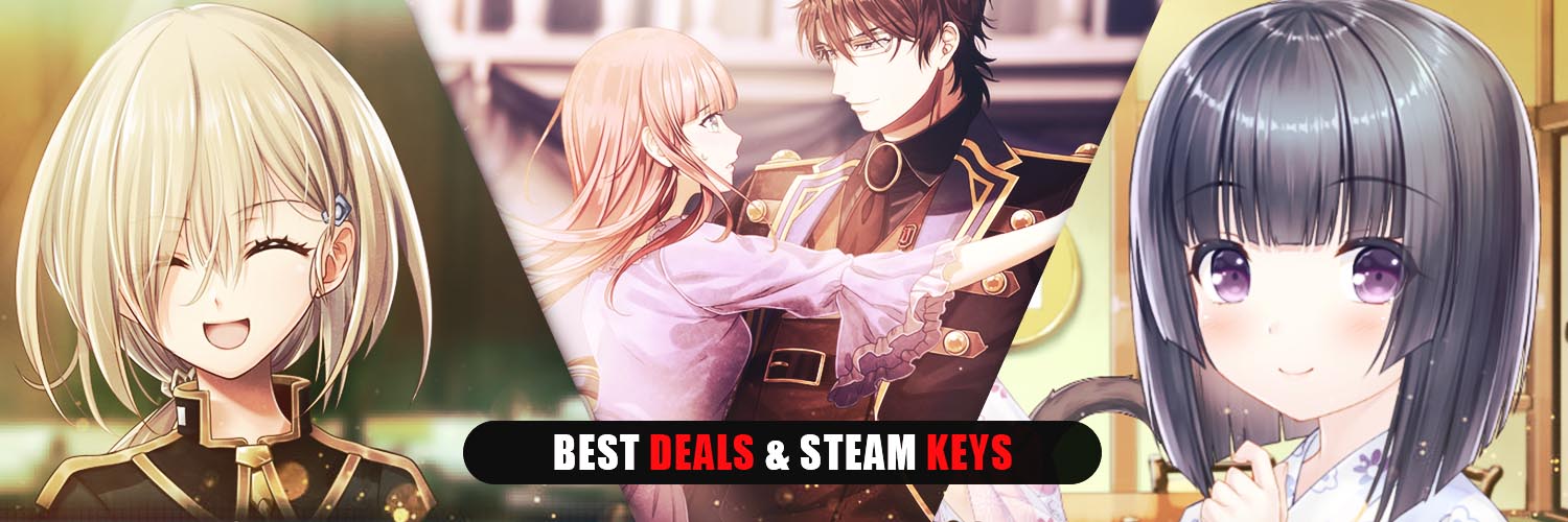 algertakurti's profile banner image
