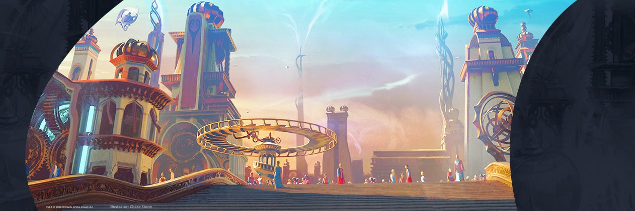 KLDConsulate's profile banner image