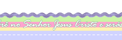 path38pr1's profile banner image