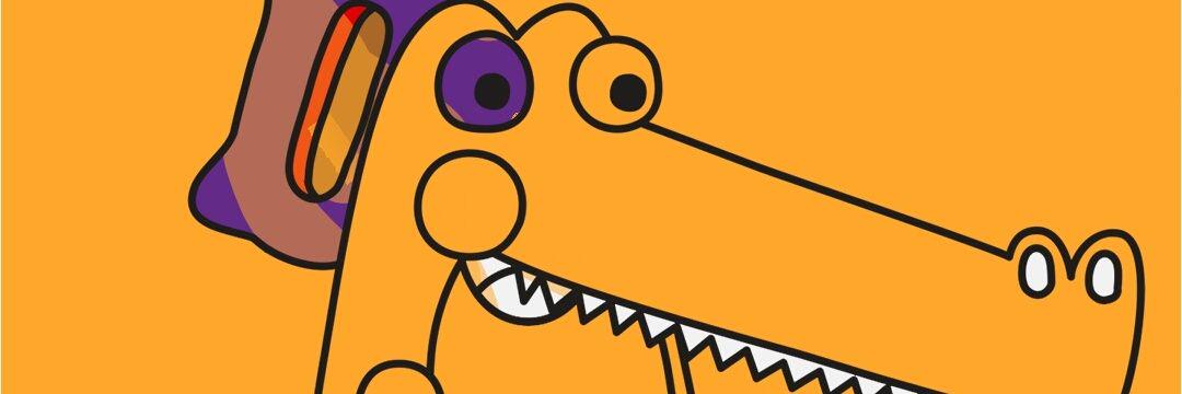 JakeHorwood23's profile banner image