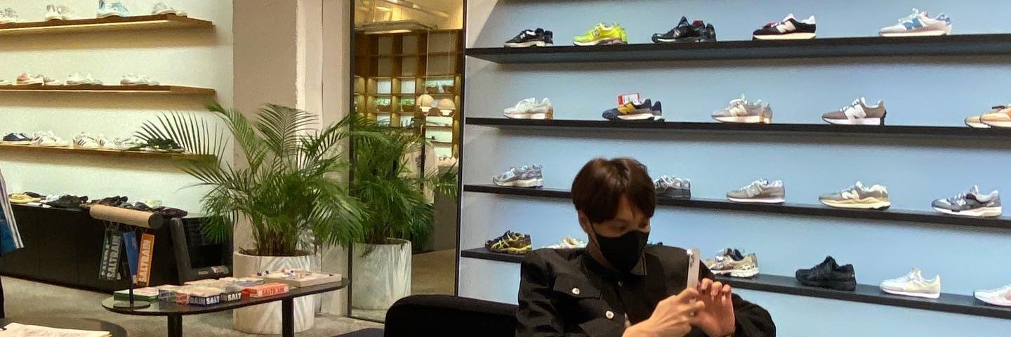 _jay1994's profile banner image