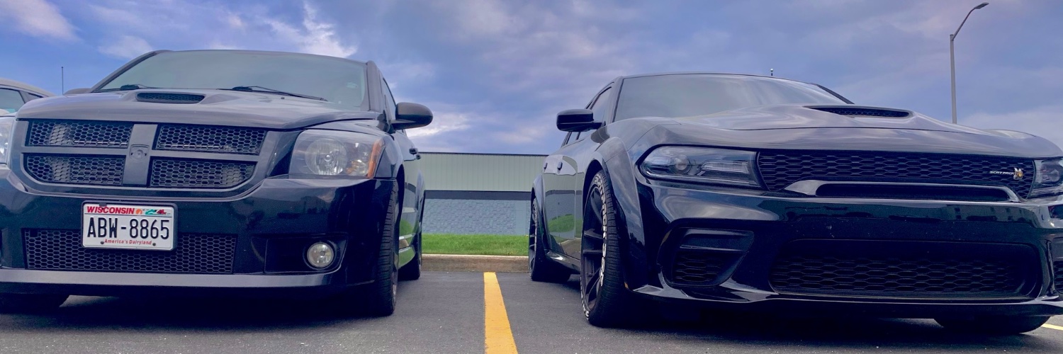 _KingBenji's profile banner image